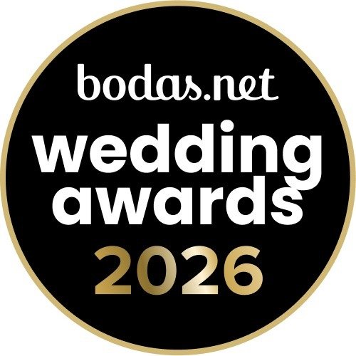 imgi_5_badge-weddingawards_es_ES