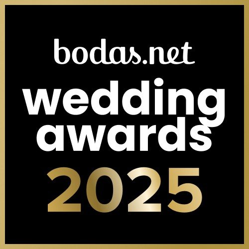 imgi_6_badge-weddingawards_es_ES