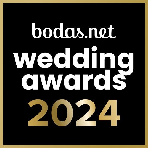 imgi_7_badge-weddingawards_es_ES