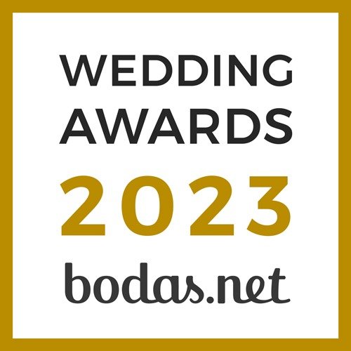 imgi_8_badge-weddingawards_es_ES