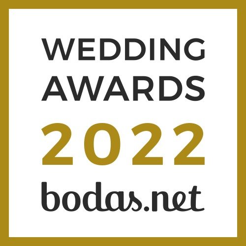 imgi_9_badge-weddingawards_es_ES